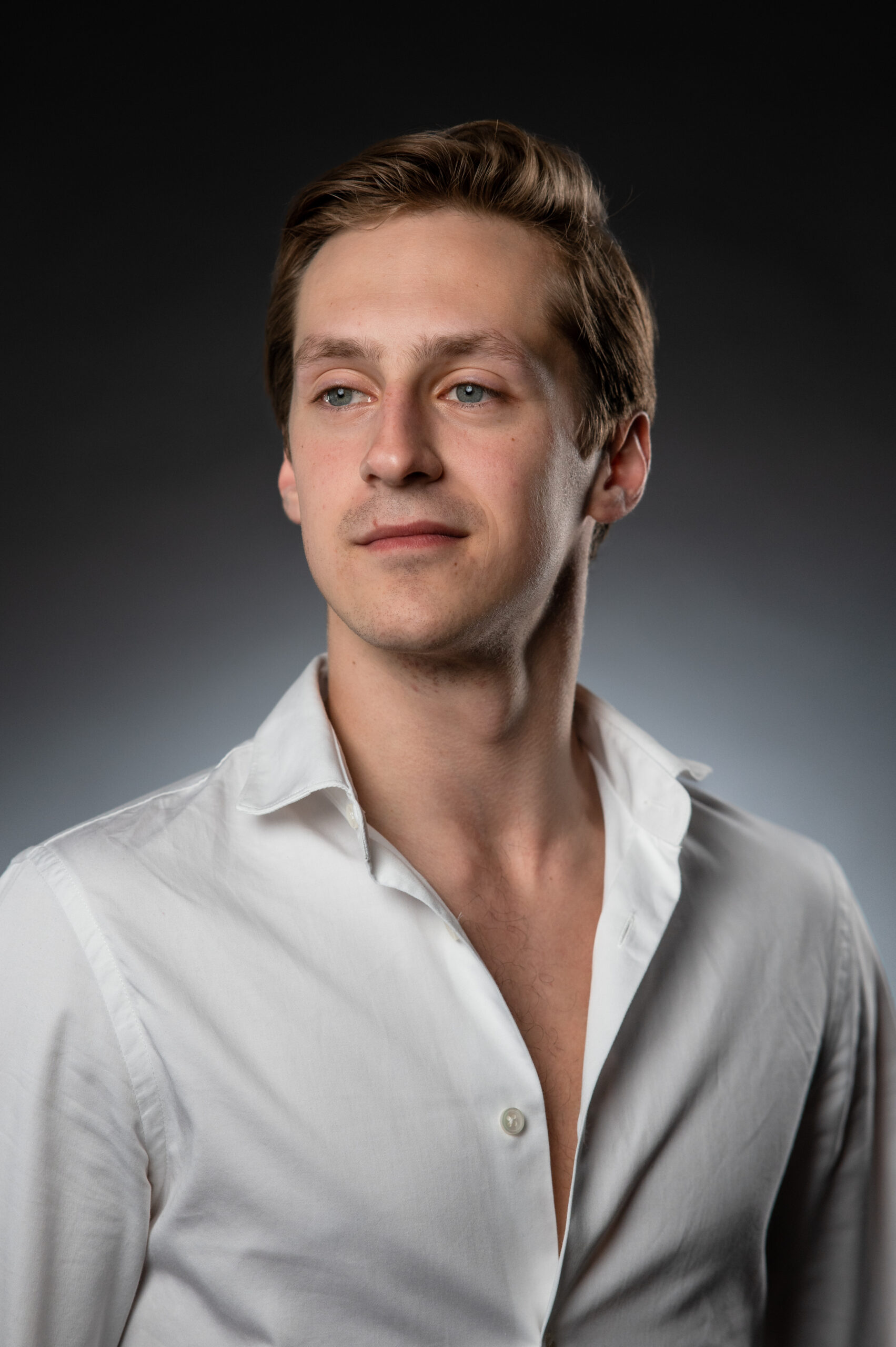 Арсен Марусенко