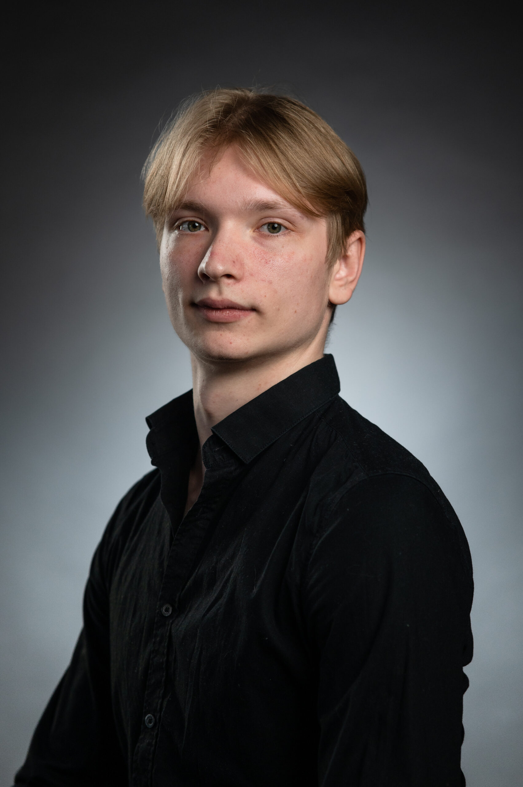 Дмитро Коломієць