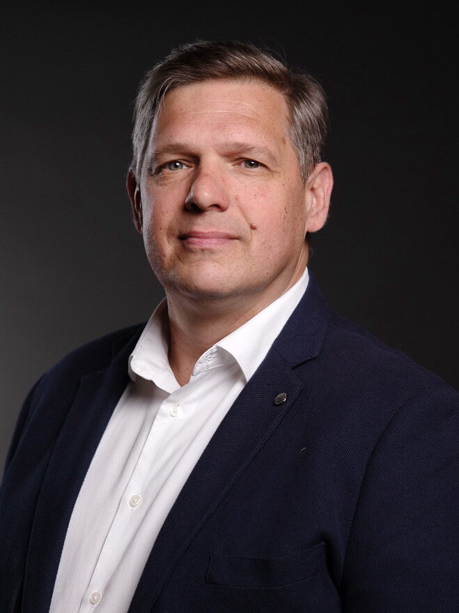 Юрій Шевчук