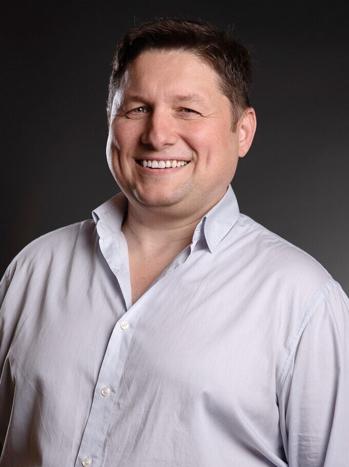 Дмитро Кокотко