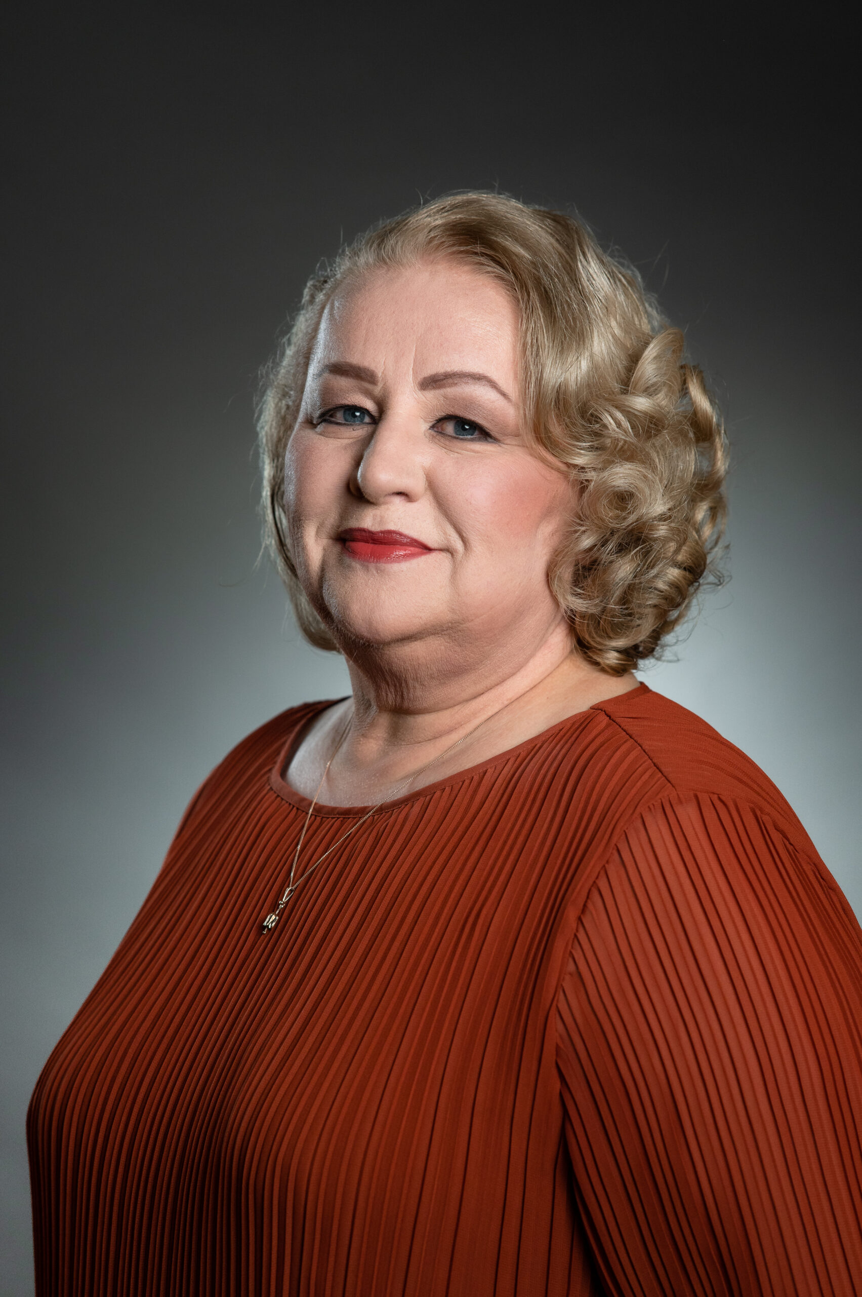 Наталія Дацько