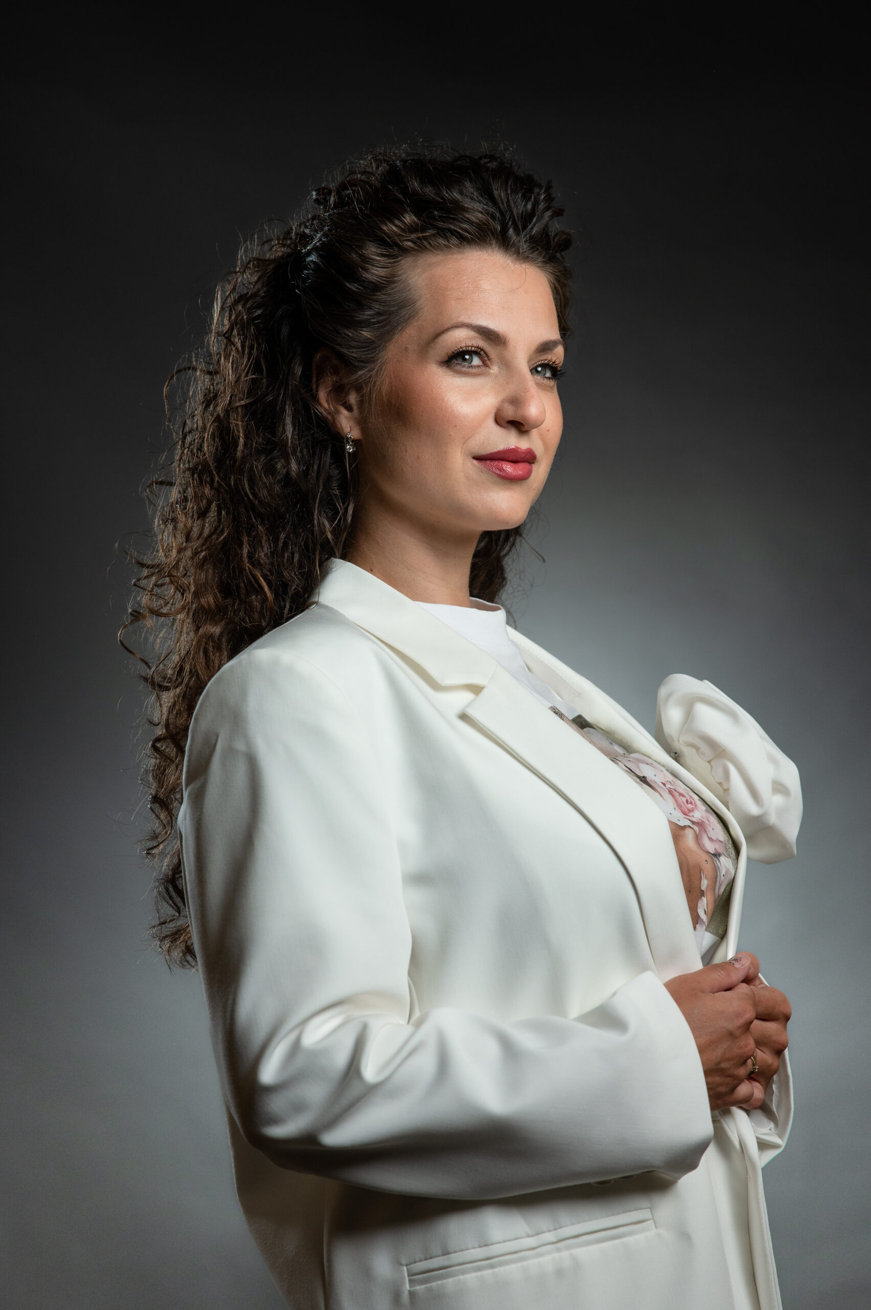 Аліна Діденко