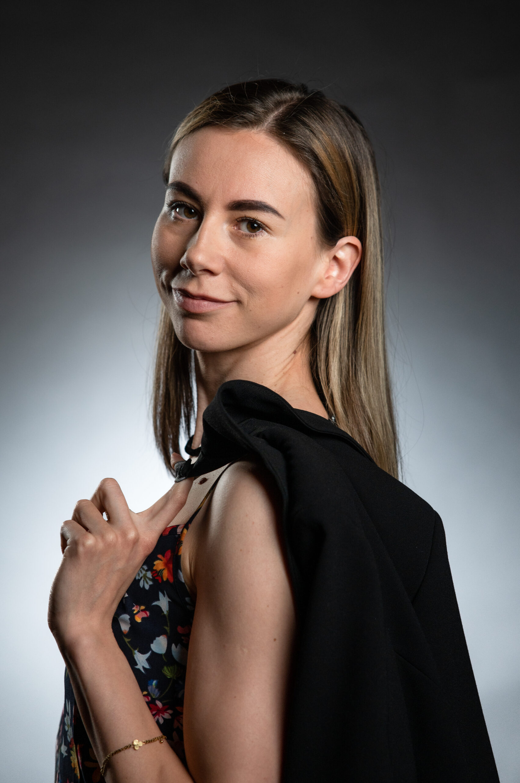 Ярина Котис