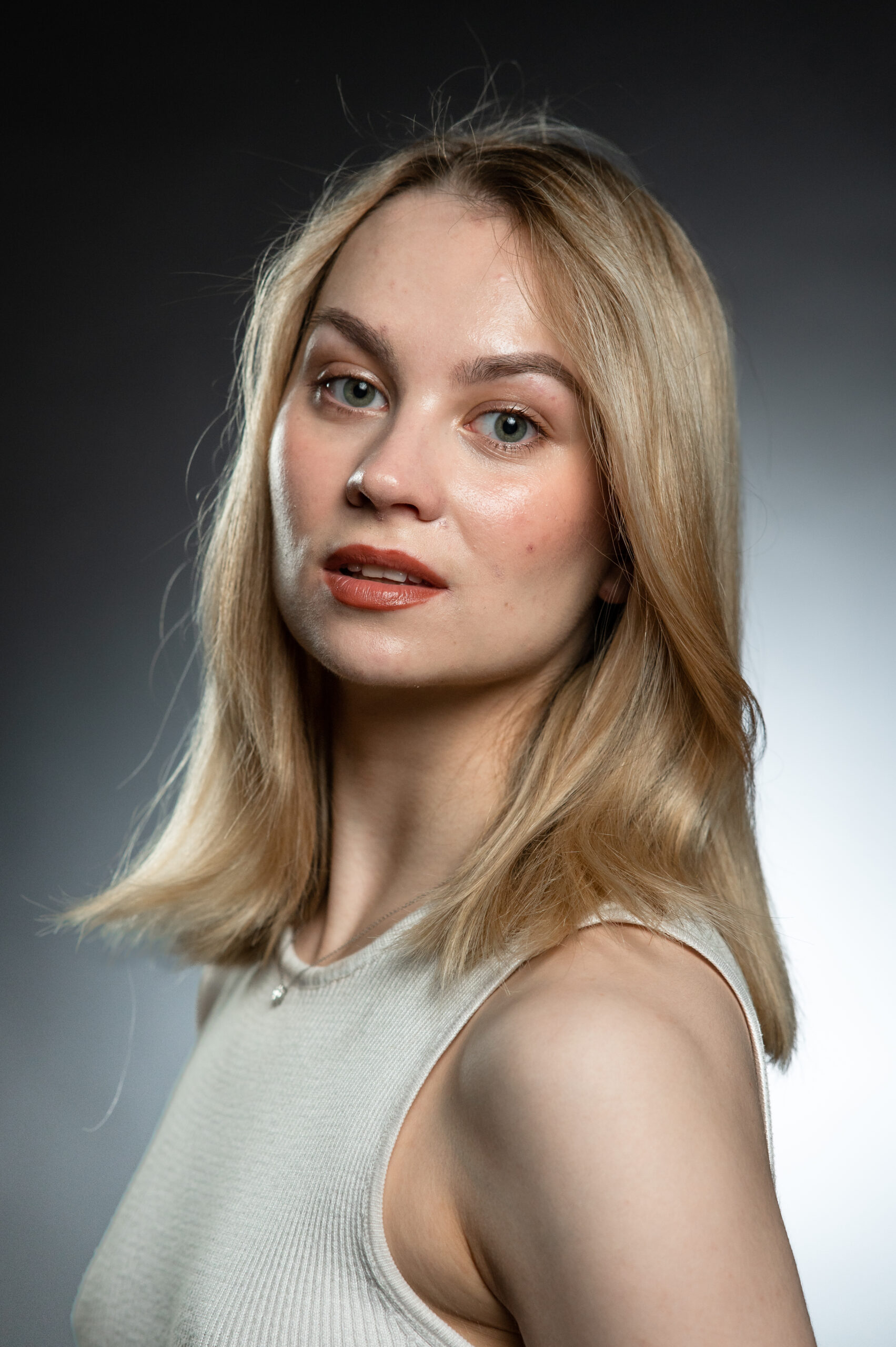 Романа Думанська