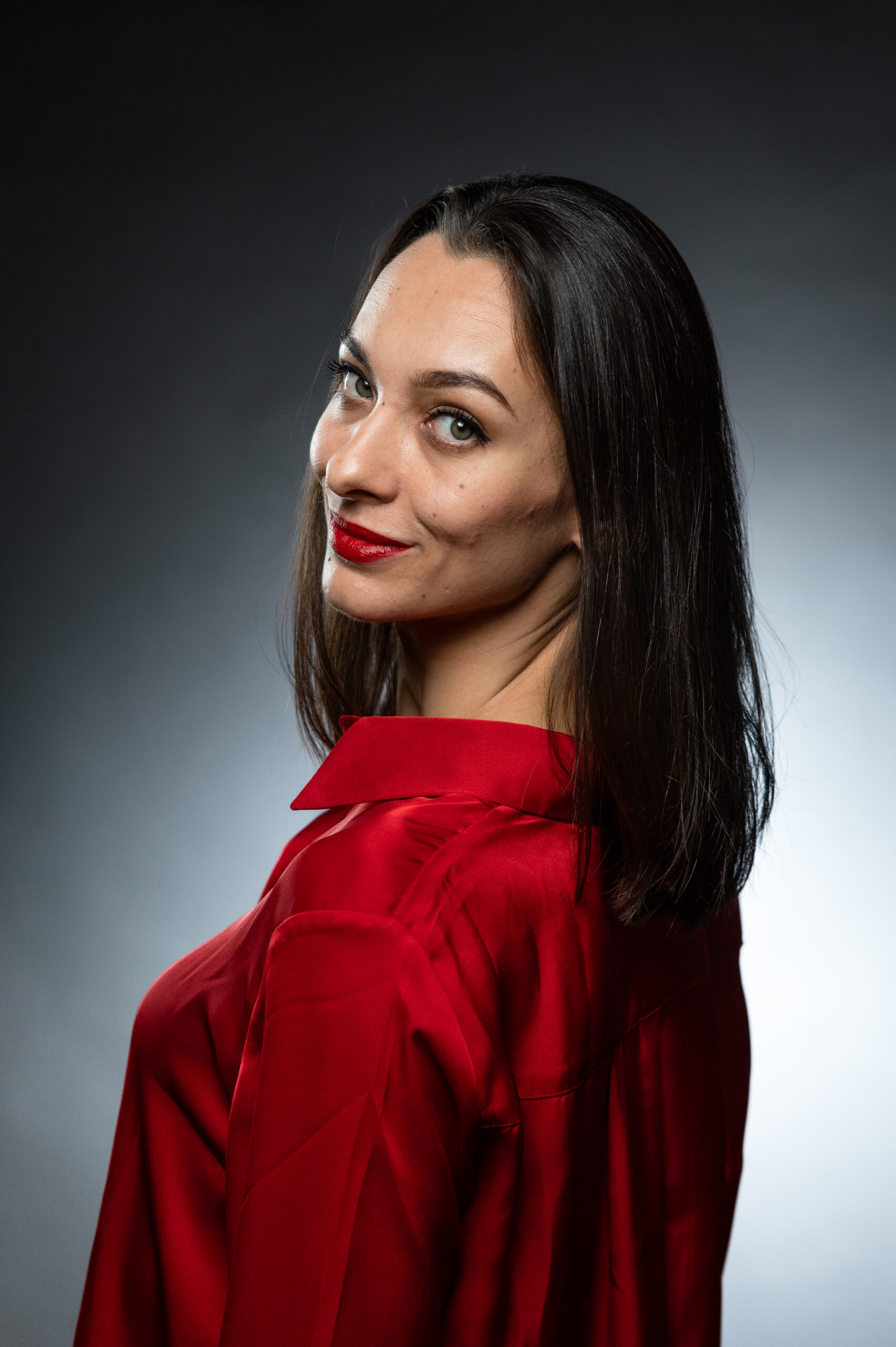 Наталія Пельо