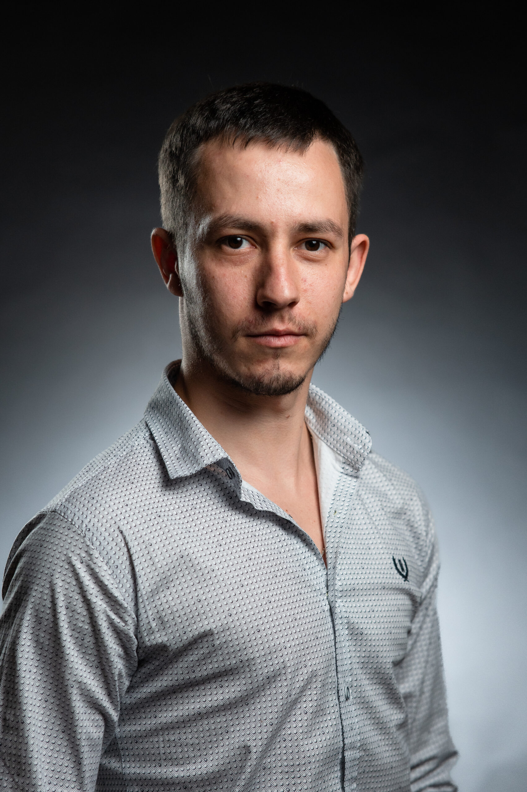 Юрій Мартин