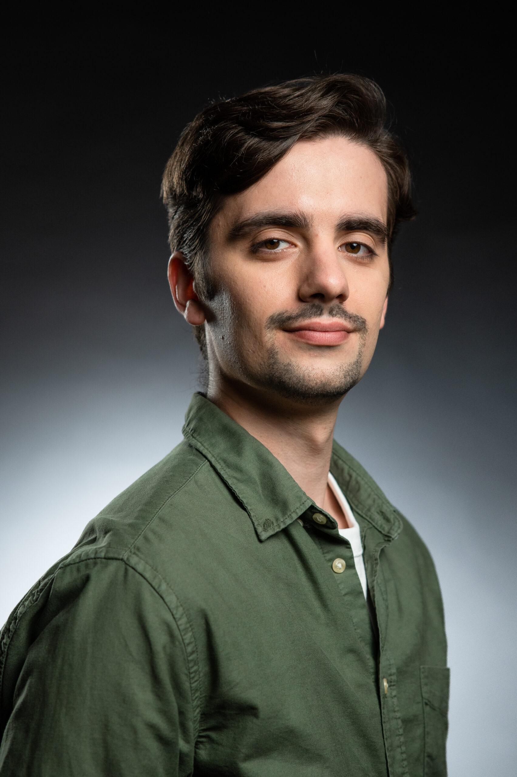 Ілля Устиненков