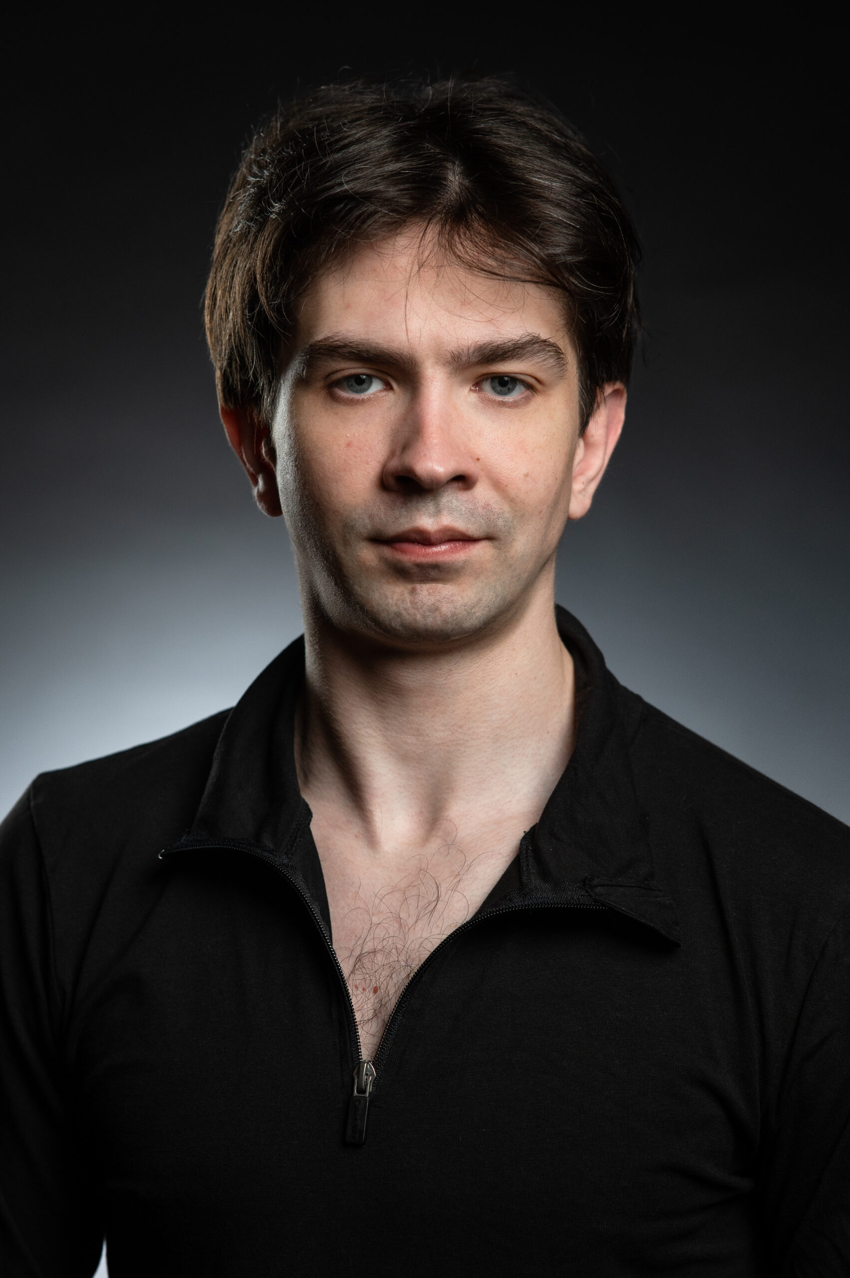 Олександр Омельченко