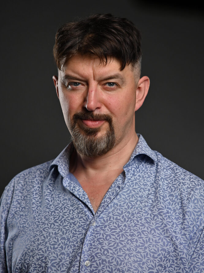 Назар Павленко