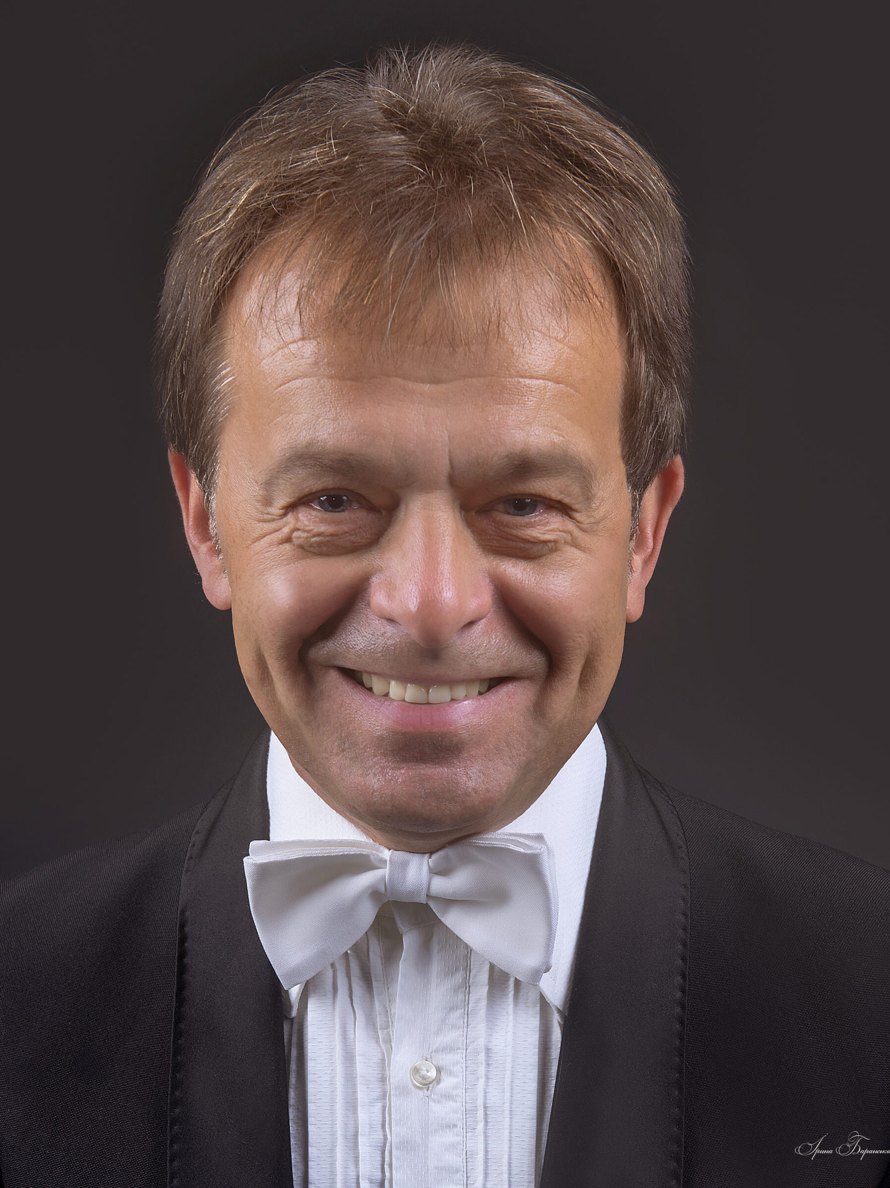 Мирон Юсипович